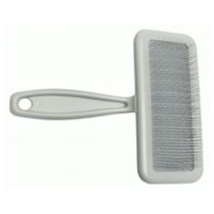 Medium Plastic Brush Sandimas