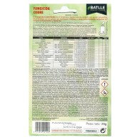 Copper Fungicide Powder 5 Liters