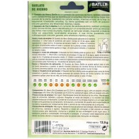 Fertilizante Quelato Hierro Sobre P/5 Lts.