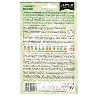 Fertilizante para Orquídeas 1L