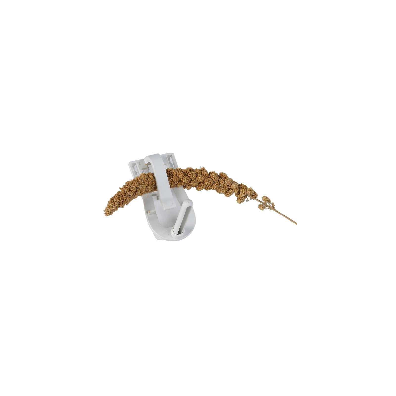 Sepia Holder for Vegetables 4.5x8cm
