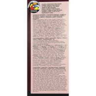 Nutribird G14 Original 1 kg