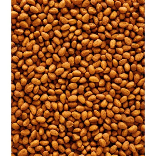 Alimento Nutribird G14 para Loros 10 Kg