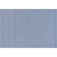 Nova Zinc Coated Grill 60