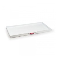 Metro Nova Plastic Breeding Tray