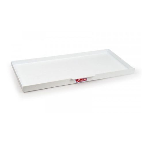 Nova Crate Tray 60 - Essential for Pet Owners