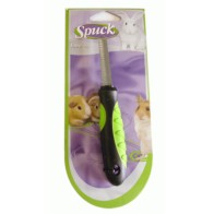 Spuck Nail File for Rodents