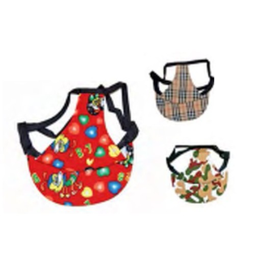 Visera S para Protección Solar