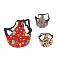 Visera S para Protección Solar