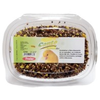 Restaurador Canto Prodac 4 Kg.