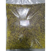 Restaurador Canto Prodac 4 Kg.