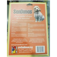 Grooming Set for Dogs