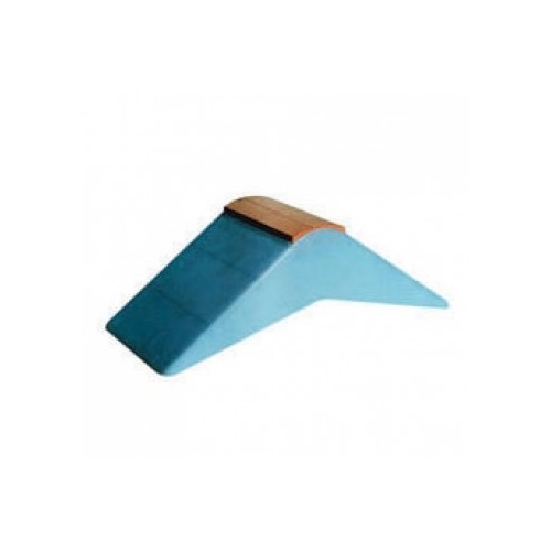 Posadero Plastico Para Palomas