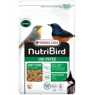 Unipatee 1 Kg Orlux