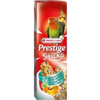 Barritas de Frutas para Aves 2 Uds.