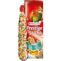 Barritas de Frutas para Aves 2 Uds.