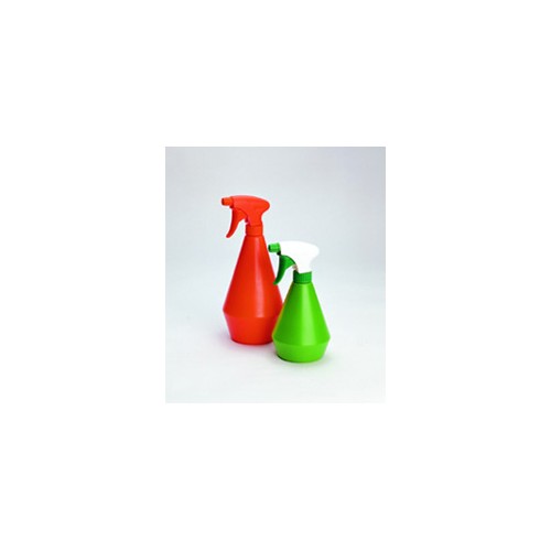 Pulverizador 800 Ml.
