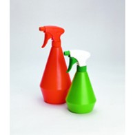 Pulverizador 800 Ml.