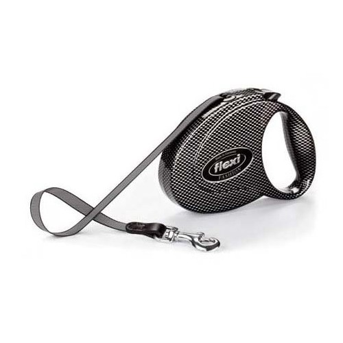Flexi Carbon T/m Cinta 5 Mt 20kg