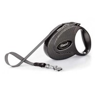 Flexi Carbon T/m Cinta 5 Mt 20kg