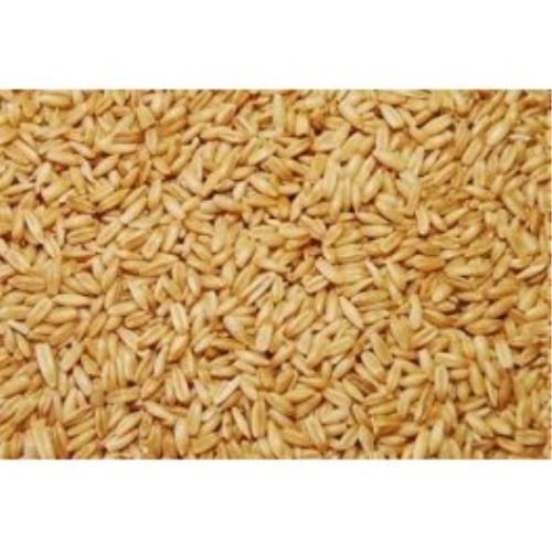 Shelled Oats Vinci 1 Kg.