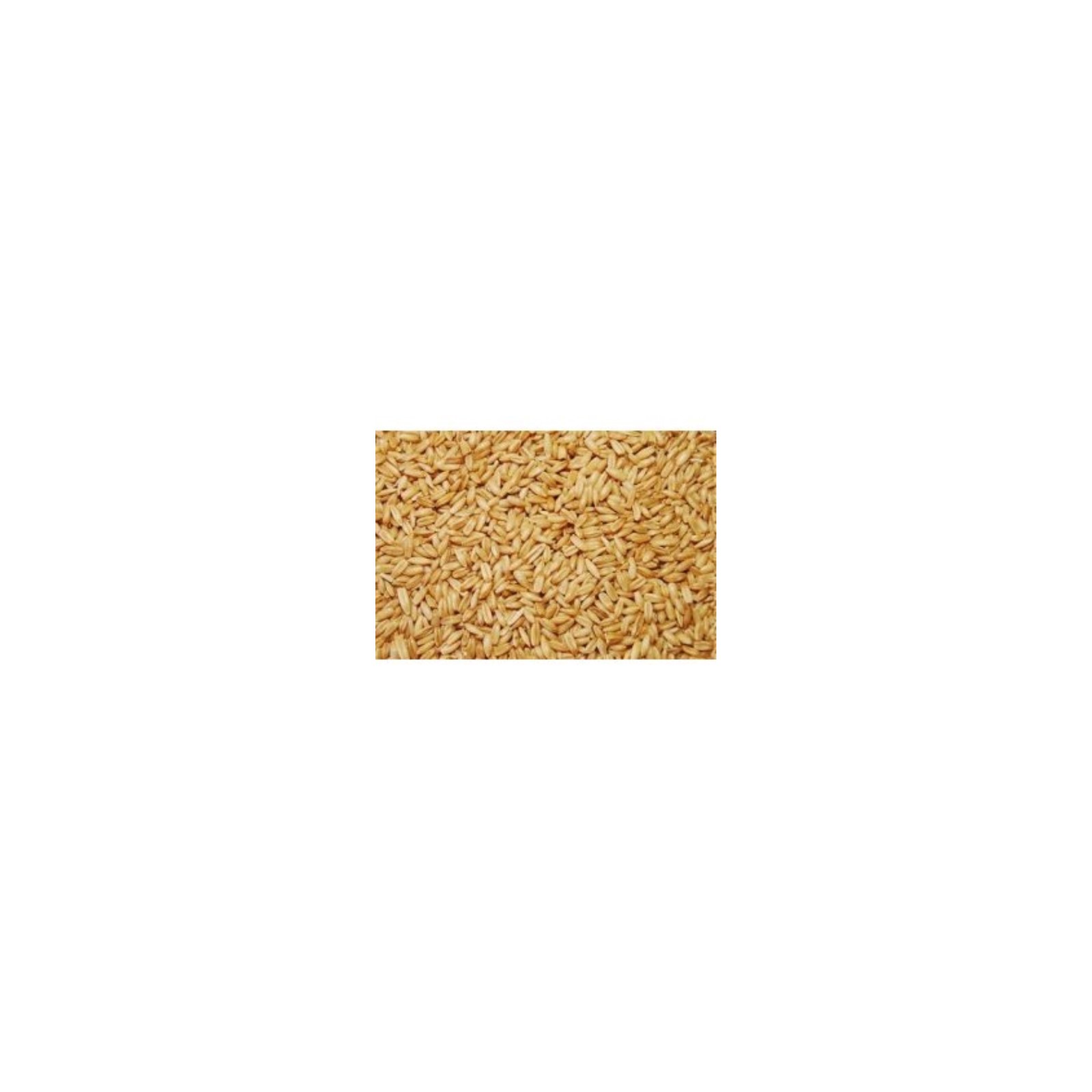 Avena Pelada Vinci 1 Kg.
