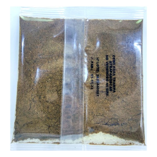 Flygen Attractant Bait for Fly Traps