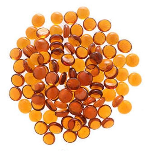 Gemas Gspr 450 Gr Piedras Decorativas