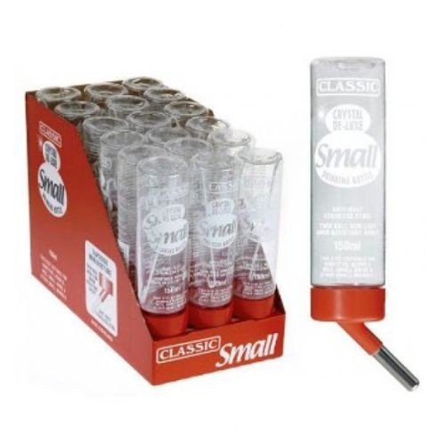 Classic Ball Water Feeder 150ml