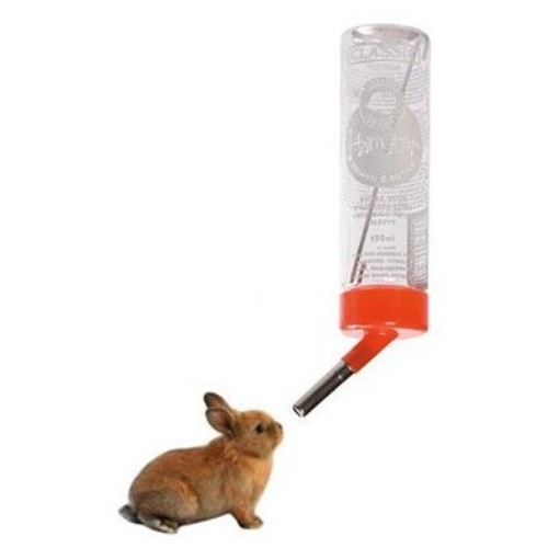 Classic 320ml Drinking Bottle