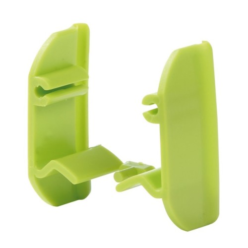 Door Closure Bag 25 pcs