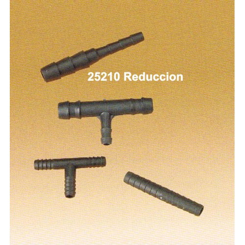 Reduction Tool 10 to 7mm