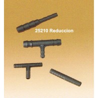 Reduction Tool 10 to 7mm