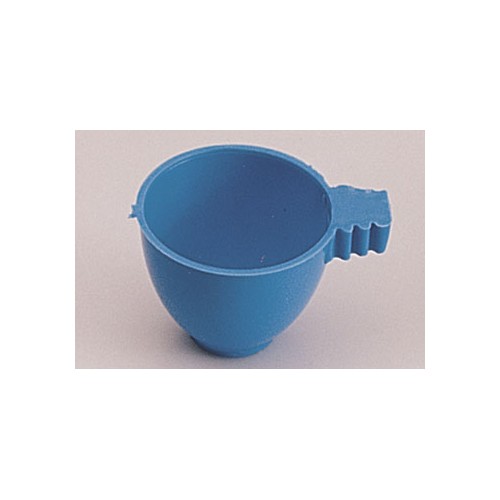 Egg Tray / Biscuit Box