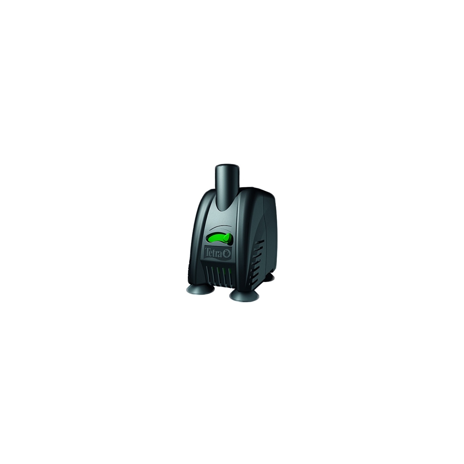 Tetra WP300 Water Pump for Aquariums Tetra WP300 Water Pump for Aquariums