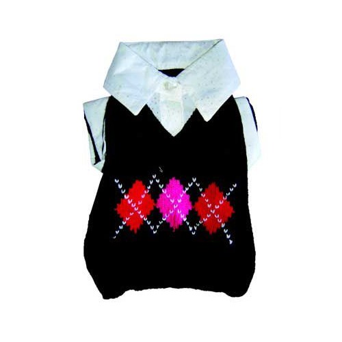 Jersey Modelo 29 50cm