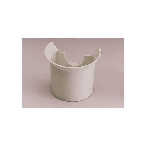 Partridge Feeder