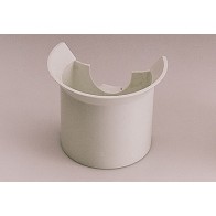 Partridge Feeder