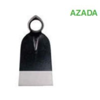 Azada Campana 600 Gr de Alta Resistencia