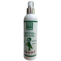 MEnforsan Insecticida para Aves Spray 250ml