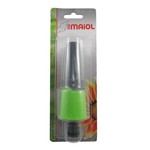 Adjustable Rod Blister