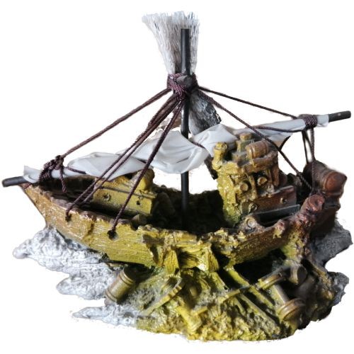 Compact Fishing Scale for Small Catches