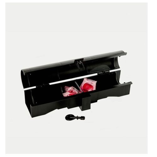 Rodent Bait Station Tunnel High Quality