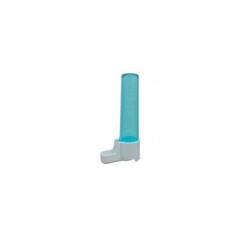 Bebedero Tubo Nº8 - 33ml