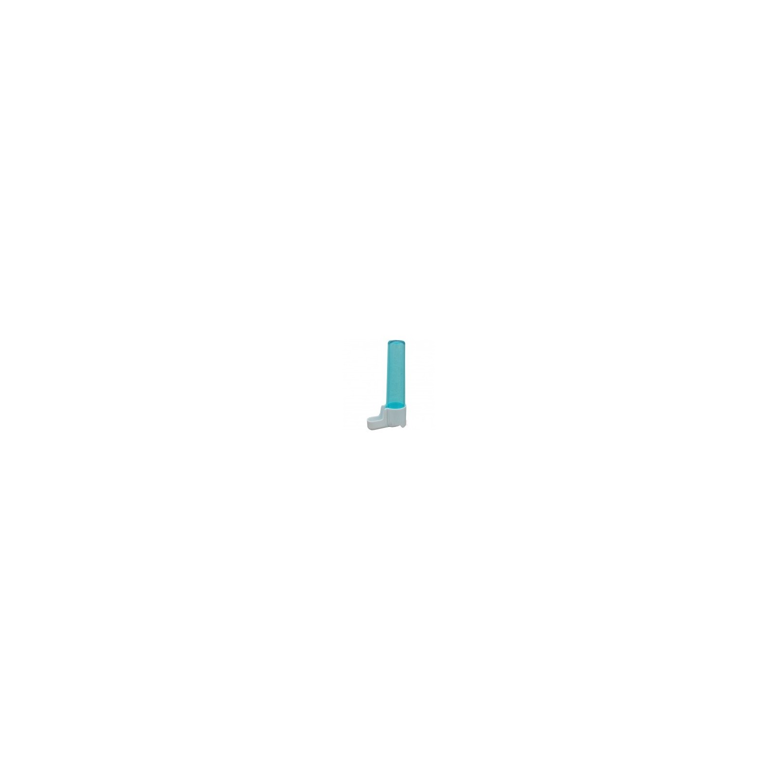 Tube Water Bottle No.8 33ml