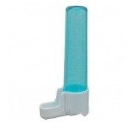 Tube Water Bottle No.8 33ml