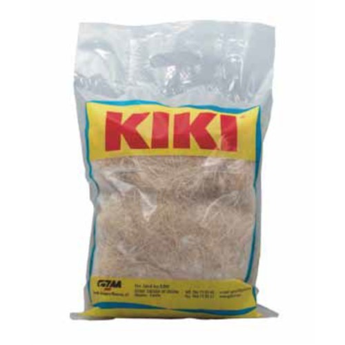 Kiki Mezcla de Fibras Naturales 500gr