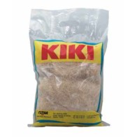 Kiki Natural Fiber Mixture 500gr