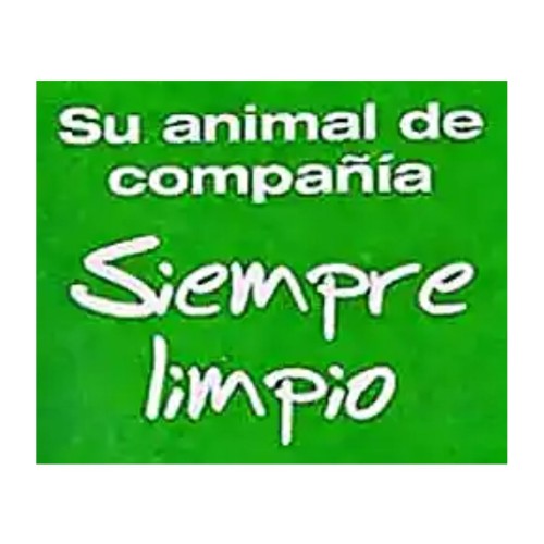 Viruta Natural para Mascotas 1 Kg