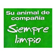 Viruta Natural para Mascotas 1 Kg